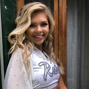 Meet your Posher, Brooklyn